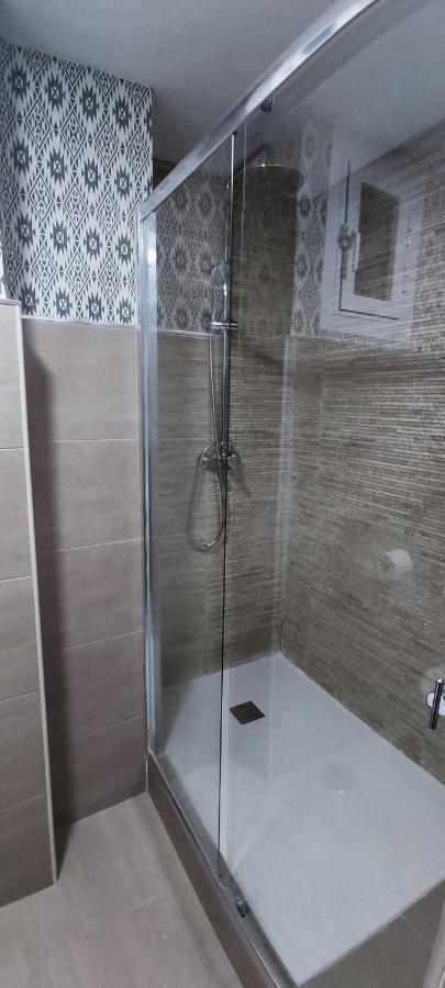 La Playita Santa Maria Apartment Cadiz