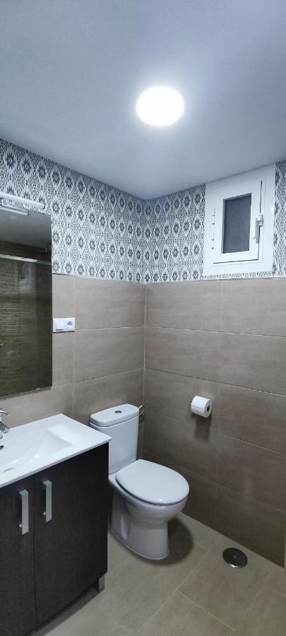 La Playita Santa Maria Apartment